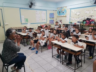 Imagem da Notícia