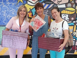 Imagem da Notícia