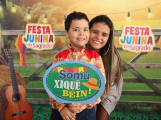 Imagem da Notícia