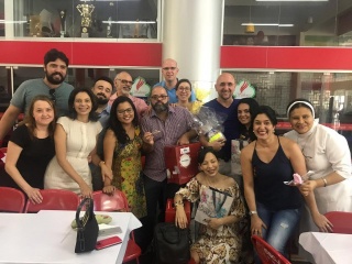 Imagem da Notícia