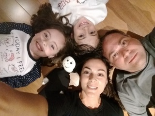 Imagem da Notícia