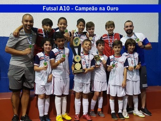 Imagem da Notícia