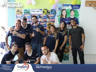 Imagem da Notícia