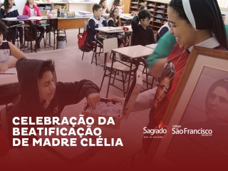 Imagem da Notícia