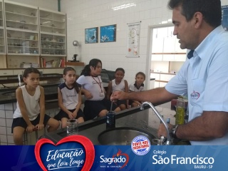 Imagem da Notícia