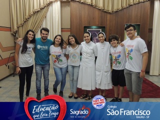 Imagem da Notícia