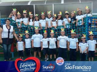 Imagem da Notícia