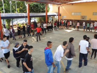 Imagem da Notícia