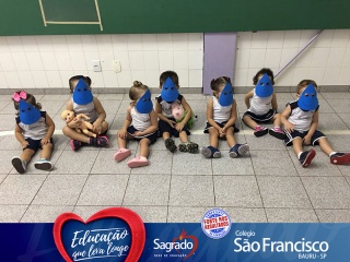 Imagem da Notícia