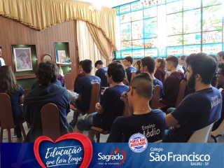 Imagem da Notícia