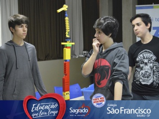Imagem da Notícia