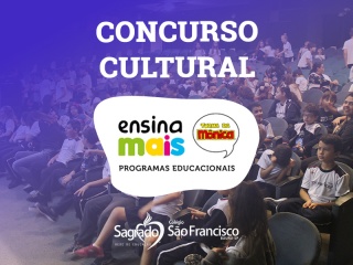 Imagem da Notícia