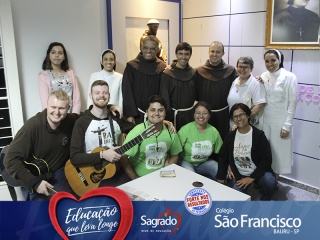 Imagem da Notícia