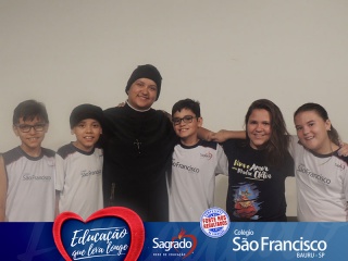 Imagem da Notícia