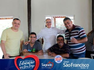 Imagem da Notícia