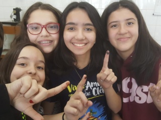 Imagem da Notícia