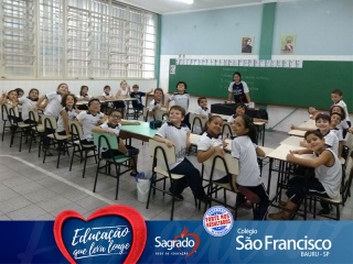 Imagem da Notícia
