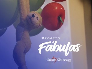 Imagem da Notícia
