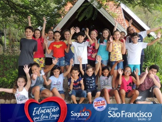 Imagem da Notícia