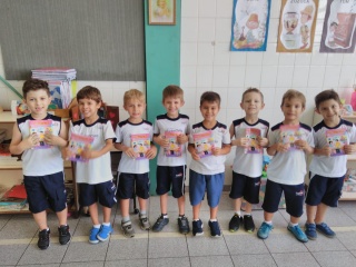 Imagem da Notícia