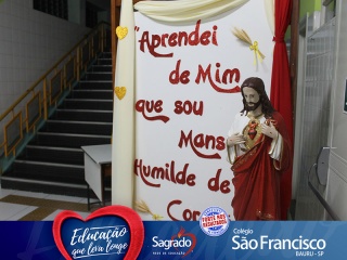 Imagem da Notícia