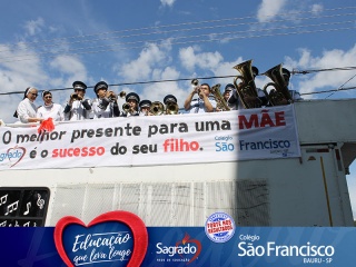 Imagem da Notícia