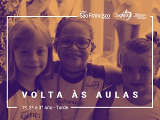 Imagem da Notícia