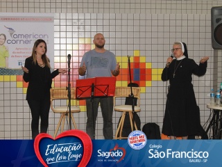 Imagem da Notícia