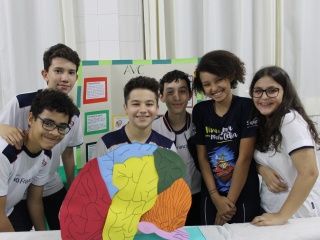 Imagem da Notícia