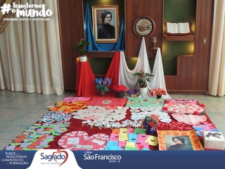 Imagem da Notícia