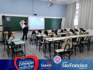Imagem da Notícia