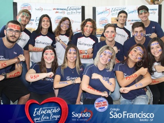 Imagem da Notícia