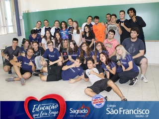 Imagem da Notícia