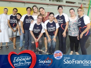 Imagem da Notícia