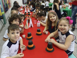 Imagem da Notícia