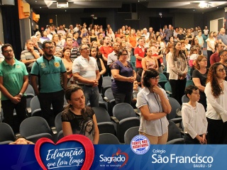 Imagem da Notícia