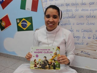 Imagem da Notícia