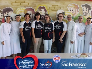 Imagem da Notícia