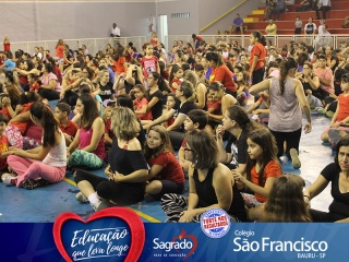 Imagem da Notícia