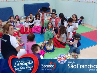 Imagem da Notícia