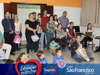 Imagem da Notícia