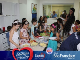 Imagem da Notícia