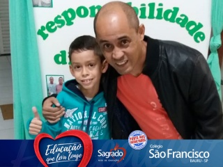 Imagem da Notícia