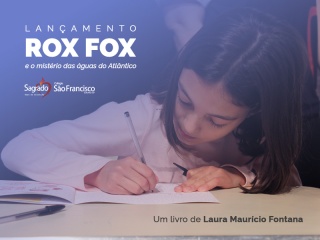 Imagem da Notícia