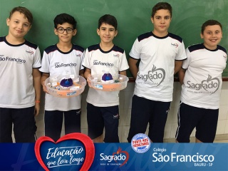 Imagem da Notícia