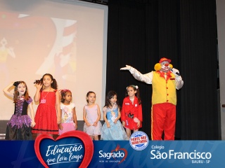 Imagem da Notícia