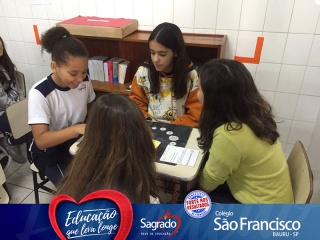 Imagem da Notícia