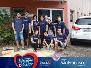 Imagem da Notícia
