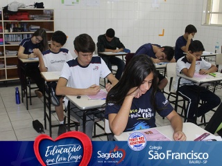 Imagem da Notícia