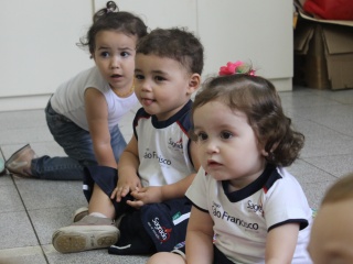 Imagem da Notícia